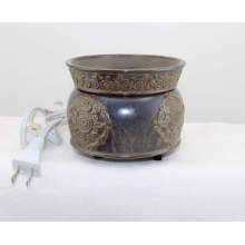 Electric Candle Warmer - 13ce23705